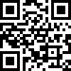 https://khabaronline.ir/xn3CK