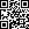 https://khabaronline.ir/xjp75