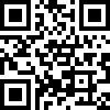 https://khabaronline.ir/xkpjh