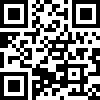 https://khabaronline.ir/xg4Rr