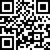 https://khabaronline.ir/x8png