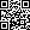 https://khabaronline.ir/x3L56