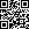 https://khabaronline.ir/xgj7t