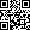 https://khabaronline.ir/xdYrG