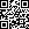 https://khabaronline.ir/xpMWB