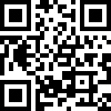 https://khabaronline.ir/xpWYZ