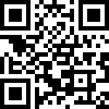 https://khabaronline.ir/xfthn