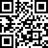 https://khabaronline.ir/x6ZdD