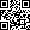 https://khabaronline.ir/x3VqG