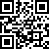 https://khabaronline.ir/xdZDP