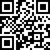https://khabaronline.ir/xfSSP
