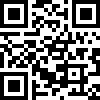 https://khabaronline.ir/x3LsK