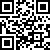https://khabaronline.ir/x35ZC