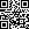 https://khabaronline.ir/xhSPp
