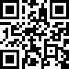 https://khabaronline.ir/xpM2R