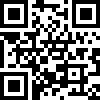 https://khabaronline.ir/xhqMZ