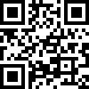 https://khabaronline.ir/x5pNW