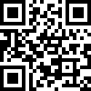 https://khabaronline.ir/xjRV4