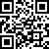 https://khabaronline.ir/x3YyK