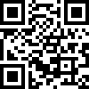 https://khabaronline.ir/xfsLs