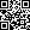 https://khabaronline.ir/x7TRV