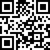 https://khabaronline.ir/x5zkD