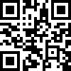 https://khabaronline.ir/xqbyj