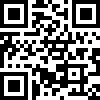 https://khabaronline.ir/xn3YM