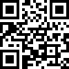 https://khabaronline.ir/xmsqJ