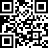https://khabaronline.ir/x4tkx