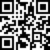 https://khabaronline.ir/xqftb