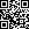 https://khabaronline.ir/x4CSY