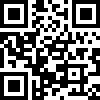 https://khabaronline.ir/x3qqS