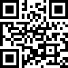 https://khabaronline.ir/x9ct