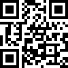 https://khabaronline.ir/xjTKg