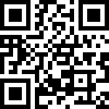 https://khabaronline.ir/xfFSp