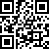 https://khabaronline.ir/xpVSP