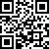 https://khabaronline.ir/x6Q8C