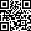 https://khabaronline.ir/x6hDq