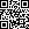 https://khabaronline.ir/xJFM