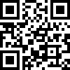 https://khabaronline.ir/x7pS2