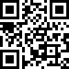https://khabaronline.ir/xdvN5