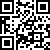 https://khabaronline.ir/x6d4R