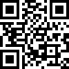 https://khabaronline.ir/xff3y