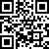 https://khabaronline.ir/xhnxQ