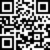 https://khabaronline.ir/xkwN3