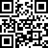 https://khabaronline.ir/xmwt4