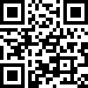 https://khabaronline.ir/x73Fz