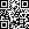 https://khabaronline.ir/xp5X2