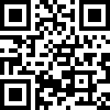 https://khabaronline.ir/xgbyk